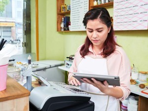 Dari Promosi hingga Transaksi, Ini 5 Tips biar Bisnis Cuan di Era Digital