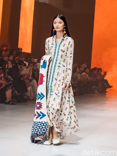 JFW Sejauh Mata Memandang