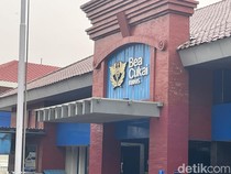 Jubir KPK Benarkan Geledah Kantor Bea Cukai Kudus, Terkait Kasus Apa?