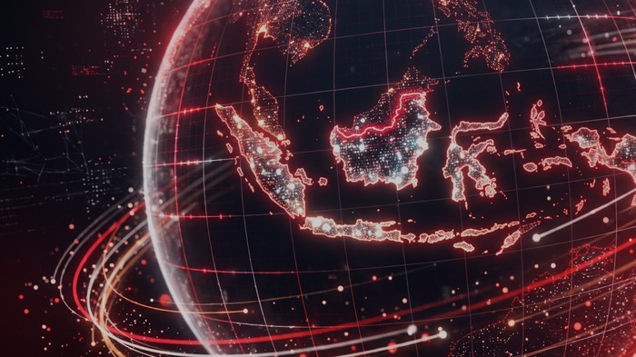 Kartika Cyber Hackathon 2026