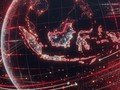 Kartika Cyber Hackathon 2026 Digelar: Hadiahnya Rp 100 Juta