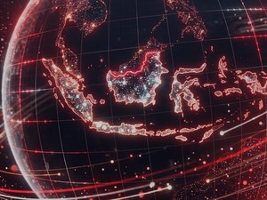 Kartika Cyber Hackathon 2026 Digelar: Hadiahnya Rp 100 Juta