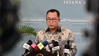 Video: Kepala BRIN Ungkap Prabowo Minta Percepat Riset Vaksin Malaria