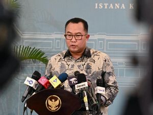 Video: Kepala BRIN Ungkap Prabowo Minta Percepat Riset Vaksin Malaria