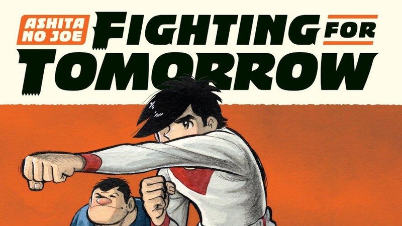 Mengenang 4 Warisan Manga Olahraga Tetsuya Chiba