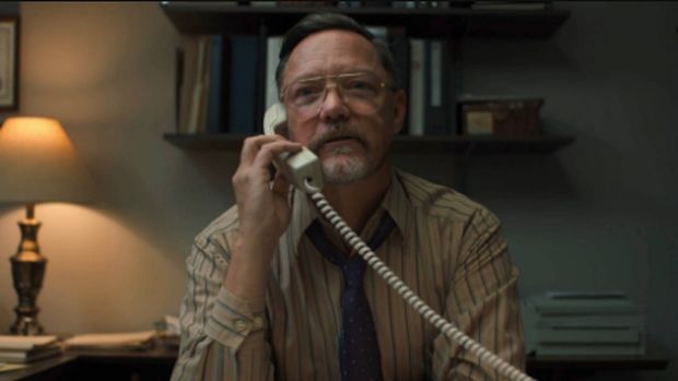 Matthew Lillard