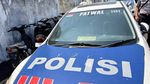 Tampang Mazda 6 Eks Mobil Patwal Dilelang Mulai Rp 6 Jutaan