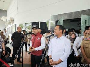 Sekolah Rakyat Percepat Pasal 34 UUD 1945: Wujud Negara Peduli Anak Rentan