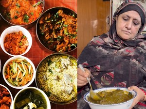 Modal Kotak Bekal, Mantan Guru Sukses Bisnis Katering di Usia 48 Tahun!