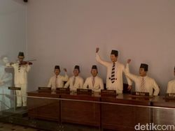 Mengenal 9 Organisasi Pemuda di Balik Sumpah Pemuda 1928
