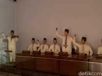 Mengenal 9 Organisasi Pemuda di Balik Sumpah Pemuda 1928