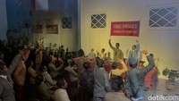 Napak Tilas Semangat Pemuda di Museum Sumpah Pemuda