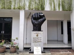 Video: Menolak Lupa, Ini Isi Ikrar Sumpah Pemuda 28 Oktober