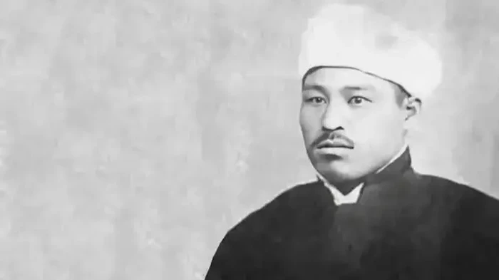Kisah Umar Yamaoka, jemaah haji Jepang pertama yang tercatat pada 1909