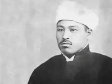 Kisah Umar Yamaoka, Orang Jepang Pertama yang Berhaji pada Tahun 1909