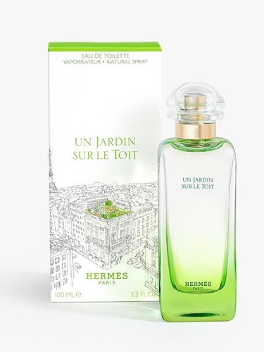 Parfum Aroma Pear.