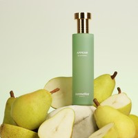 5 Rekomendasi Parfum Aroma Pear, Segar dan Manis dengan Kesan Elegan