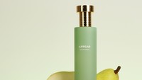 5 Rekomendasi Parfum Aroma Pear, Segar dan Manis dengan Kesan Elegan