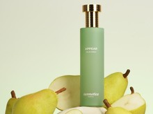 5 Rekomendasi Parfum Aroma Pear, Segar dan Manis dengan Kesan Elegan