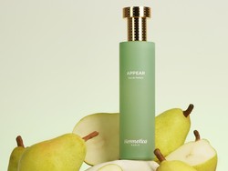 5 Rekomendasi Parfum Aroma Pear, Segar dan Manis dengan Kesan Elegan