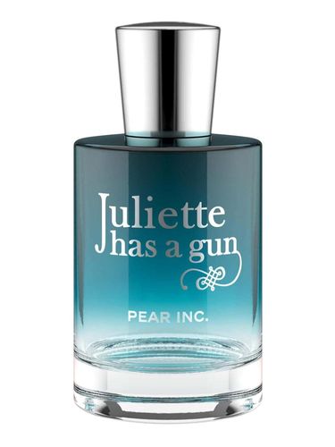 Parfum Aroma Pear.