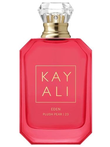 Parfum Aroma Pear.