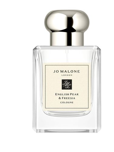Parfum Aroma Pear.