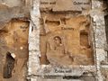 Misteri Peti Batu Kuno Berusia 1.000 Tahun di Inggris, Benarkah Milik Tokoh Agama?