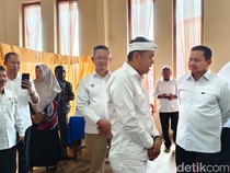 Dedi Mulyadi Dorong Pilkades Digital di Seluruh Jabar