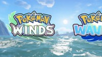 Pokémon Winds and Waves Disebut Punya Nuansa Asia Tenggara, Ada Indonesia?