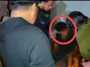 Pria Makassar Dikeroyok-Dibusur Dipicu Dendam, 1 Orang Ditangkap