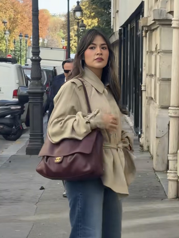 Raisa Raisa