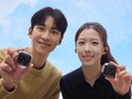 Samsung Galaxy Buds On Segera Masuk RI, Earbuds Jepit Bisa Akses Gemini