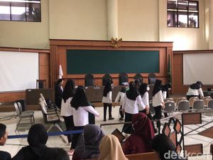 Alasan Hakim Bebaskan 11 Pengasuh Daycare Little Aresha dari Restitusi