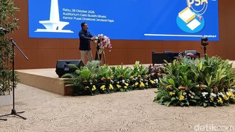 Denda Pajak Dihapus 100%, Kemenkeu: Bukan Tax Amnesty, Tetap Bayar Pokok!