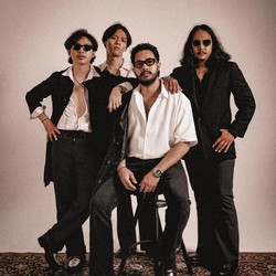 The Foolish Spill Video Teaser Berenergi, Bakal Masuk ke Era Baru?