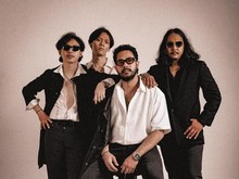 The Foolish Spill Video Teaser Berenergi, Bakal Masuk ke Era Baru?