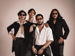 The Foolish Spill Video Teaser Berenergi, Bakal Masuk ke Era Baru?