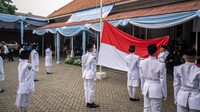30 Ucapan Hari Sumpah Pemuda 2026 untuk Bangkitkan Semangat Nasionalisme