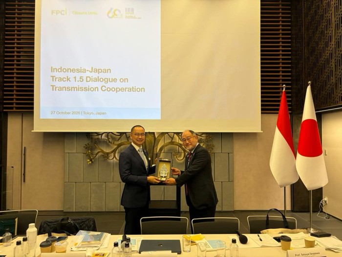 Wakil Ketua MPR RI dari Fraksi PAN Eddy Soeparno