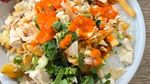 10 Bubur Ayam Legendaris di Jakarta yang Racikannya Bikin Nagih
