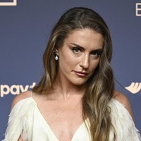Gaya Ratu Sepak Bola Alexia Putellas yang 3 Kali Menang Ballon dOr