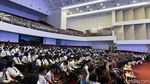 Selamat! 3.030 Lulusan SMK dan LKP Bersiap Kerja ke Luar Negeri