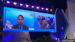 Selamat! 3.030 Lulusan SMK dan LKP Bersiap Kerja ke Luar Negeri