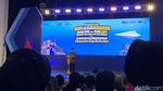 Selamat! 3.030 Lulusan SMK dan LKP Bersiap Kerja ke Luar Negeri