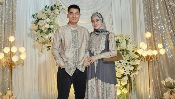 alvin faiz alvin faiz