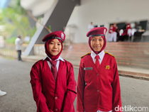 Kisah Aqila dan Riska Temukan Bakat Seni Bertutur hingga Raih Prestasi di SR