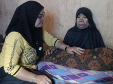 Bayi Tak Makan 10 Hari di Bulukumba Meninggal Diduga Telat ke RS