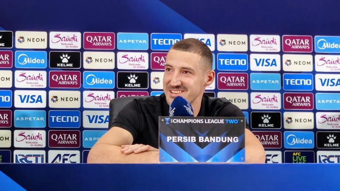 Balsa Sekulic
