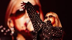 CL Siap Comeback ke Skena K-Pop Bareng THEBLACKLABEL?